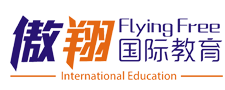 Flying Free International Education
